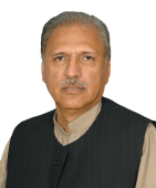 Arif_Alvi-1.png