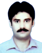 Arif_Mahmood_Gill.png