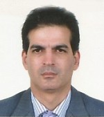 Arif_Mustafa_Jatoi.jpg