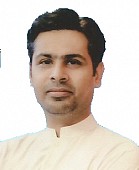 Arsalan_Taj_Hussain_copy.jpg