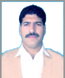 Arshad_Ali.png