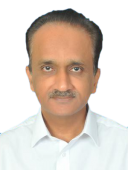 Asad_Junejo.png