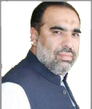 Asad_Qaiser.png