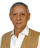 Asghar_Ali_Shah.png