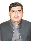 Asghar_Ali_Tareen.jpg