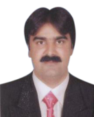 Ashfaque_Ahmed_Mangi.png