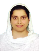 Asia_Amjad.png