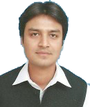 Askar_Parvez.png