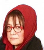 Asma_Qadeer.jpg