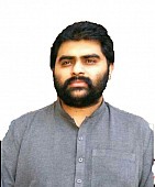 Aurangzeb-Panwar.jpg