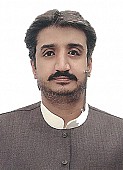 Awais_Qadir_Shah_copy.jpg