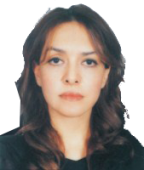 Ayesha_Javed.png