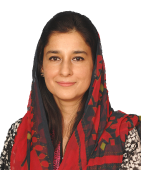 Ayesha_Raza_Farooq.png