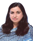 Aysha_Iqbal.png