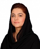 Aysha_Rajab_Ali.jpg