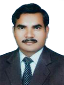 Azad_Ali_Tabassum.png