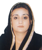 Azma_Zahid_Bokhari.png