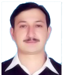 Babar_Khan.png
