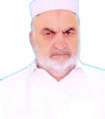Bakht_Baidar.png