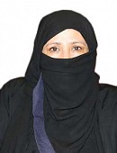 Bano.jpg
