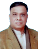 Bao_Akhtar_Ali.png