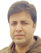 Barkat_Jamil_Siffat.png