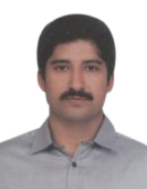 Barrister_Pir_Mujeeb_ul_Haq.png