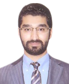 Barrister___Hasnain_Ali_Mirza.png