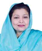 Begum_Ishrat_Ashraf.png