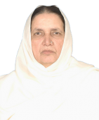 Begum_Nasim_Akhtar_Chaudhry.png