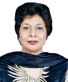 Begum_Shahnaz_Sheikh.png