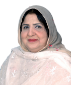 Begum_Tahira_Bukhari.png