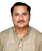 Bhawan_Das.png