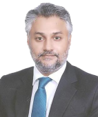 Bilal_Farooq_Tarar.png