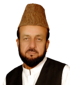 Bismillah_Khan.png