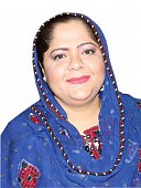 Bushra_Rind.jpg