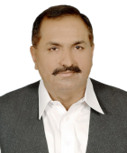 Ch.-Liaqat-Abbas-Bhatti.png