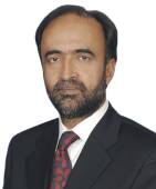 Ch.-Qamar-Zaman-Kaira.png