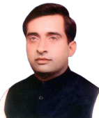 Ch.-Tassadaq-Masud-Khan.png