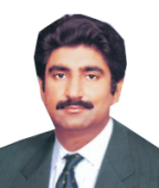 Ch._Aamir_Sultan_Cheema.png