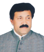 Ch._Abdul_Razaq_Dhiloon.png