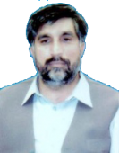 Ch._Amjad_Ali_Javaid.png