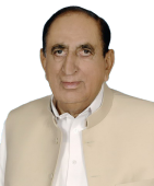 Ch._Anwar_Ali_Cheema.png