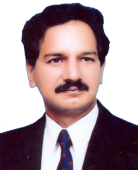 Ch._Imtiaz_Safdar_Warriach.png