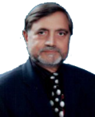 Ch._Muhammad_Iqbal.png