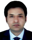 Ch._Shabbir_Ahmed.png