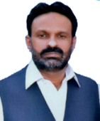 Ch_Ashraf_Ali_Ansari.png
