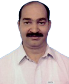 Ch_Iftikhar_Hussain_Chhachhar.png