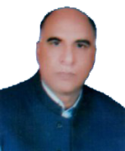 Ch_Irshad_Ahmad_Arain.png