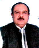 Ch_Khalid_Mehmood_Jajja.png